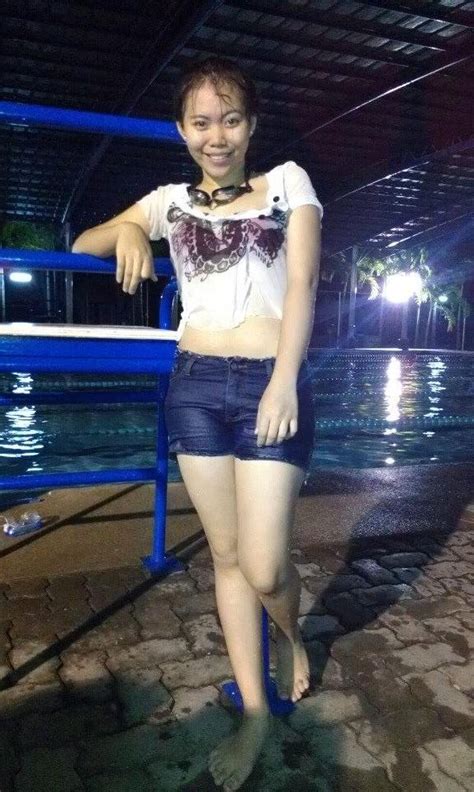 tambok queen|Nadine Millennial Tambok Queen .